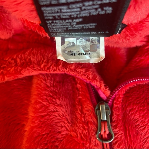 The North Face women S jacket - Picture 12 of 13